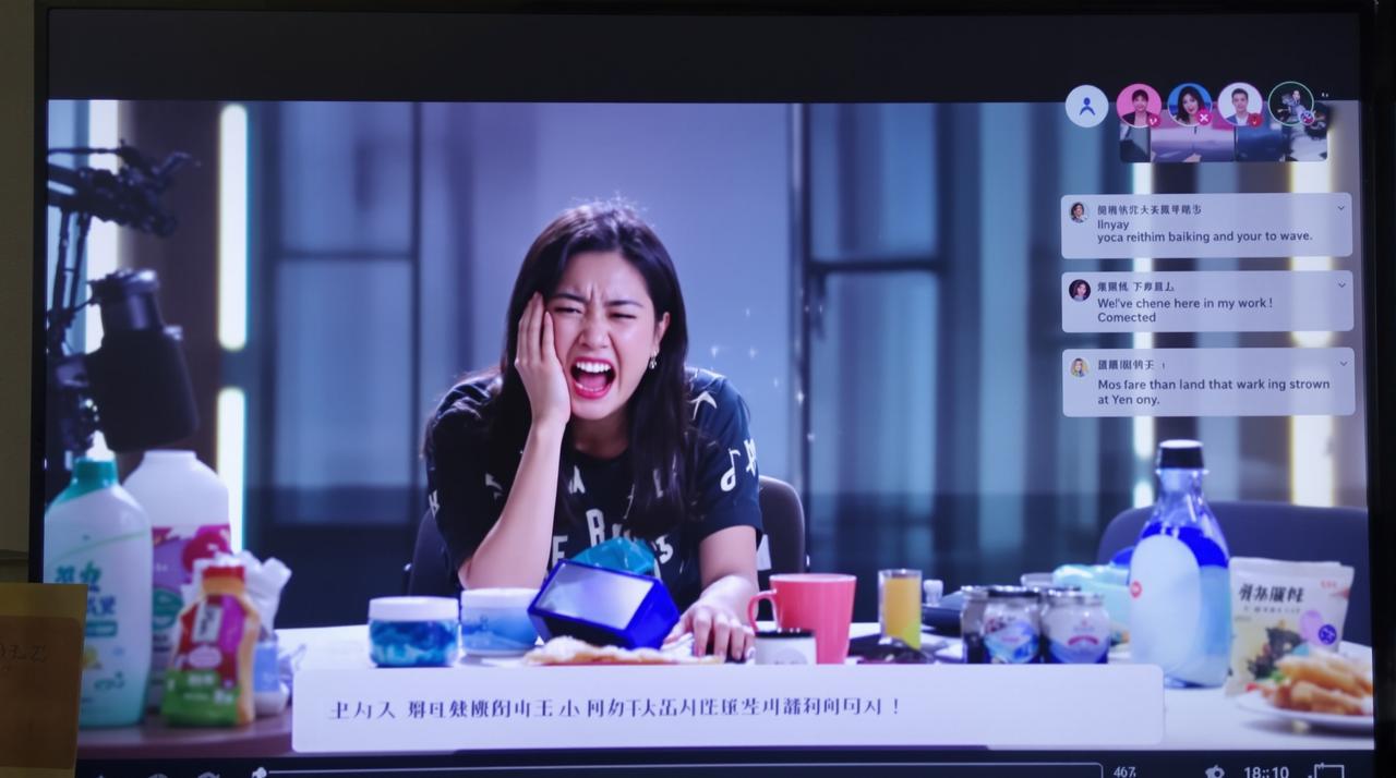 头条怎么做自己打造个人店铺秘诀解析瓜界小仙女的吃瓜爆料不打烊