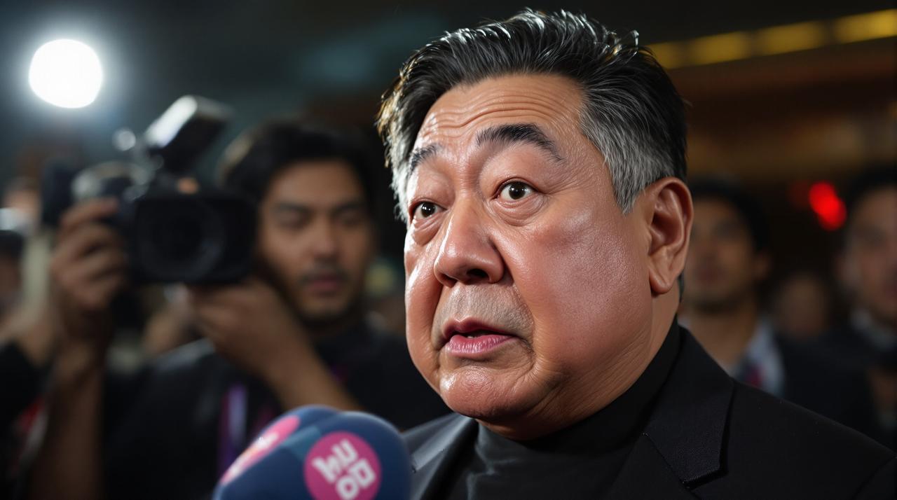 白敬亭太可爱了他的吃瓜群众在娱乐内幕吃瓜网址上的最新动态